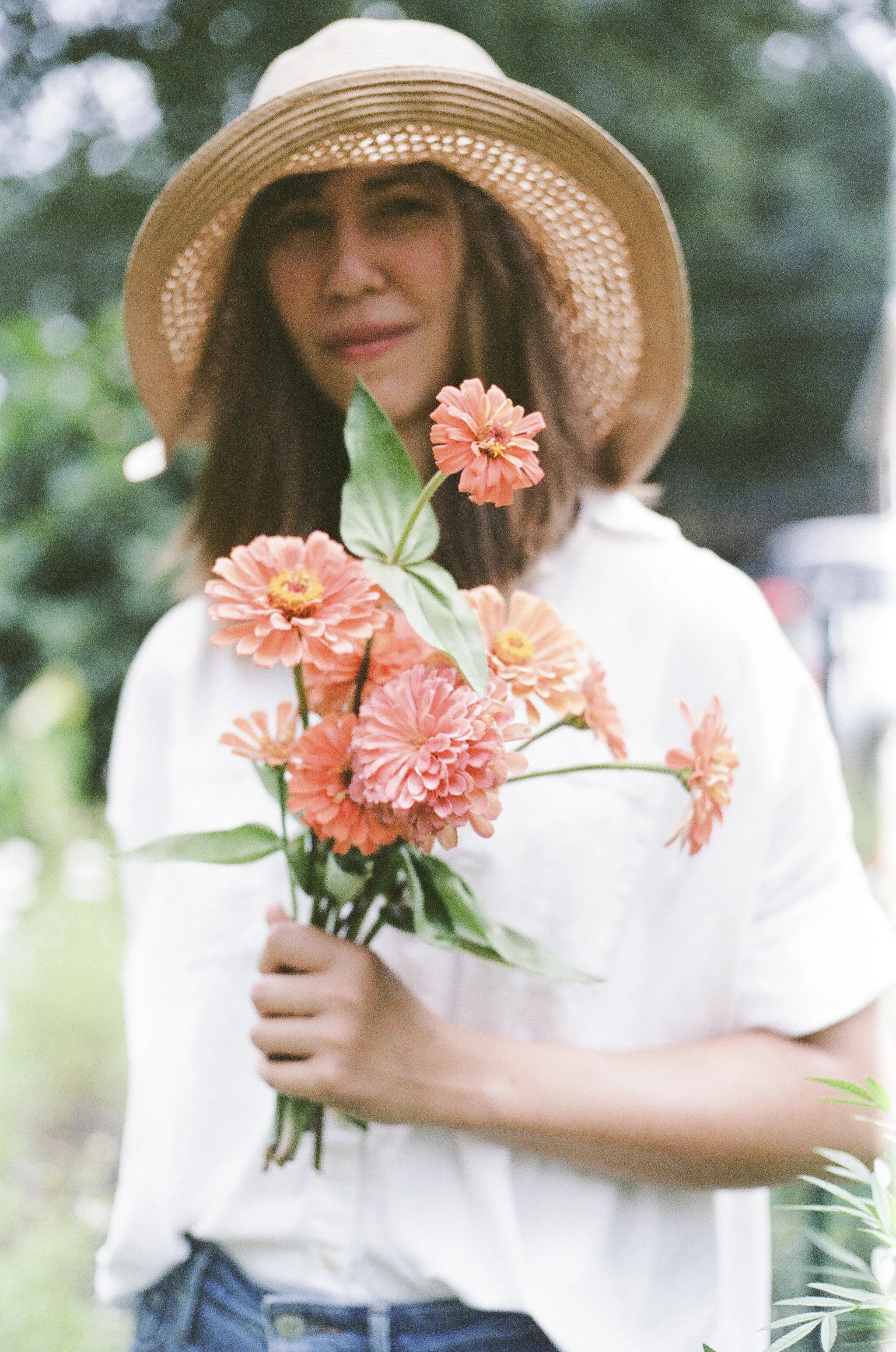 celia_&_will-0014.jpg