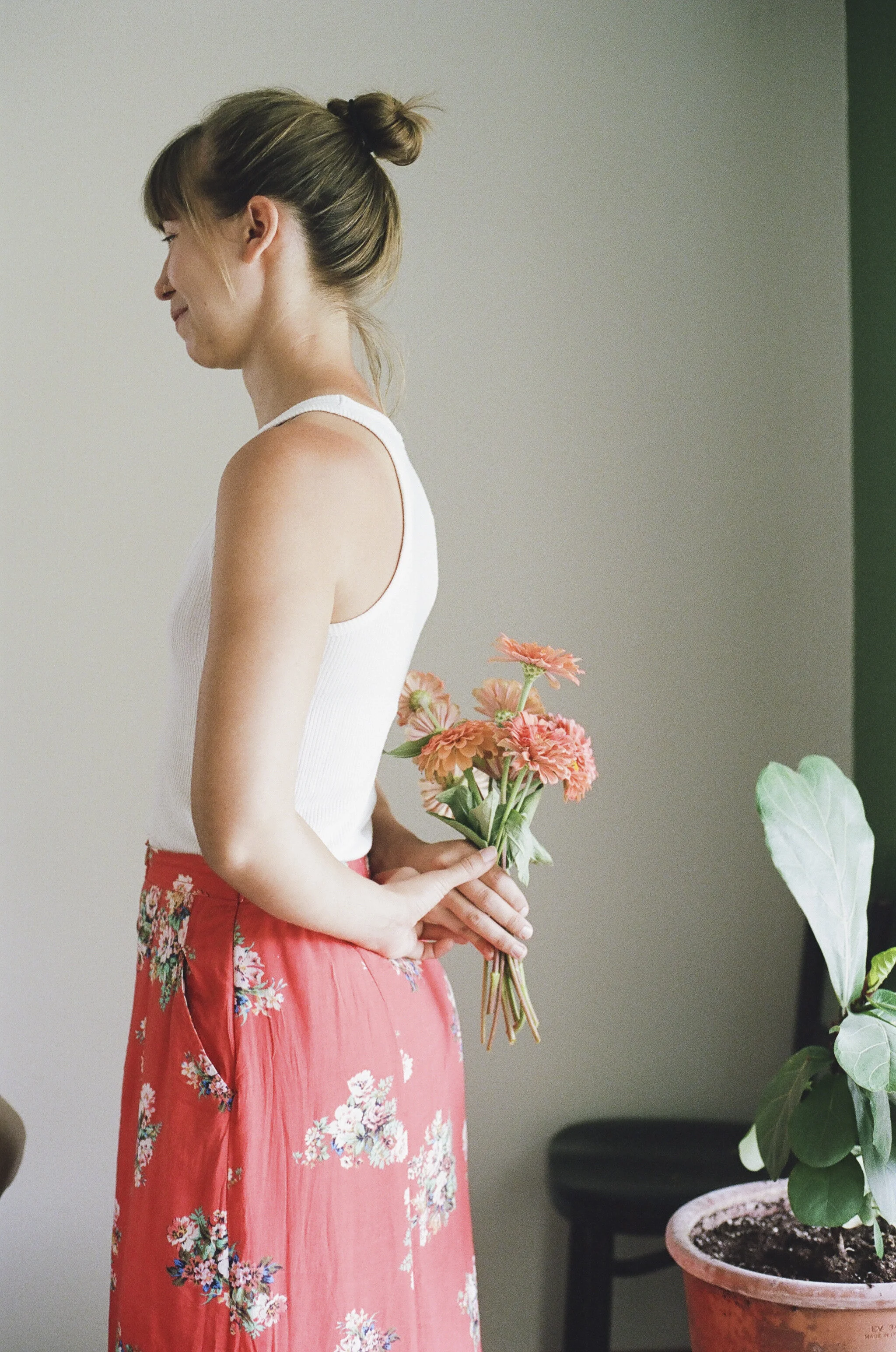 celia_&_will-0020.jpg