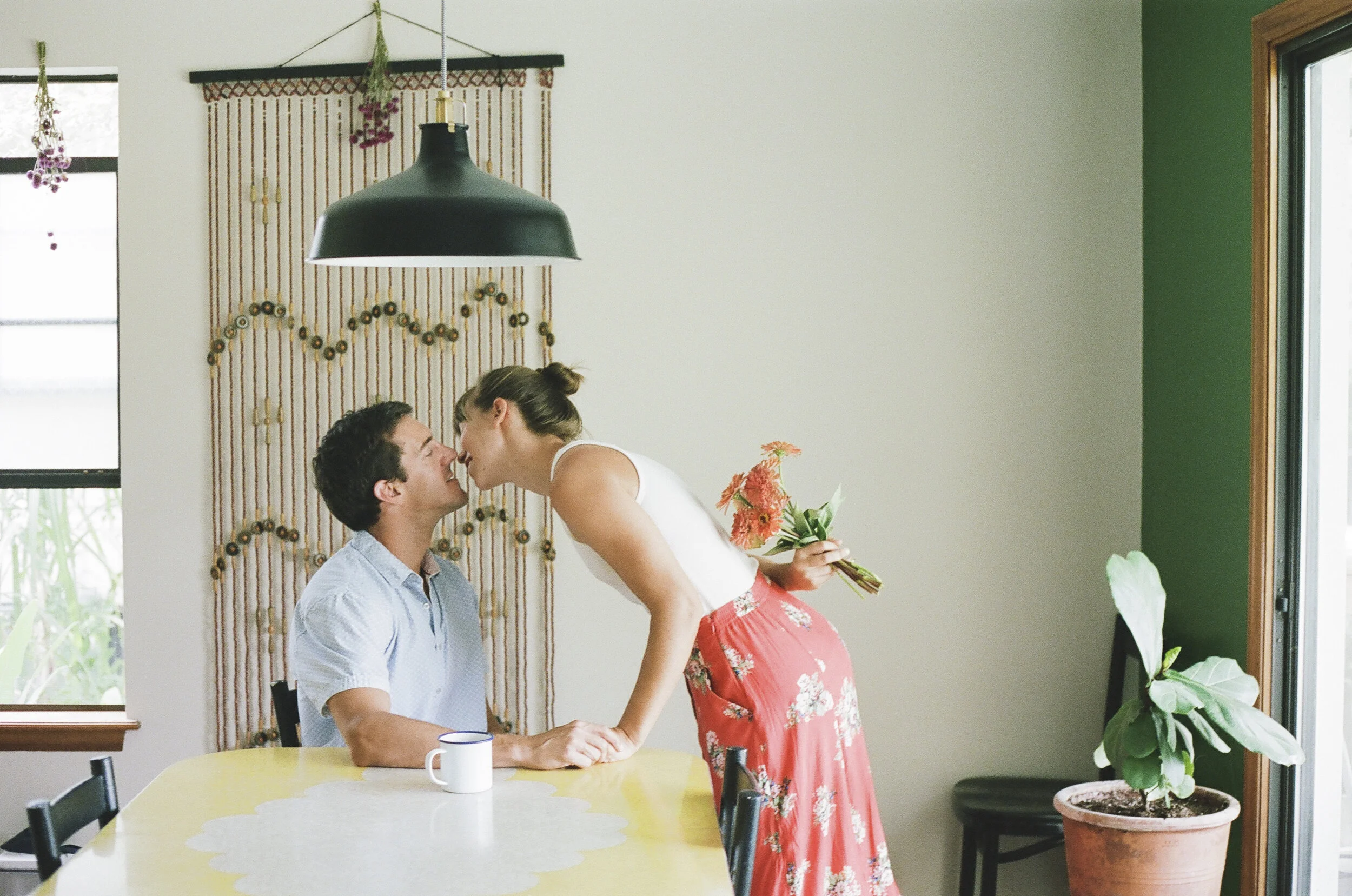 celia_&_will-0025.jpg