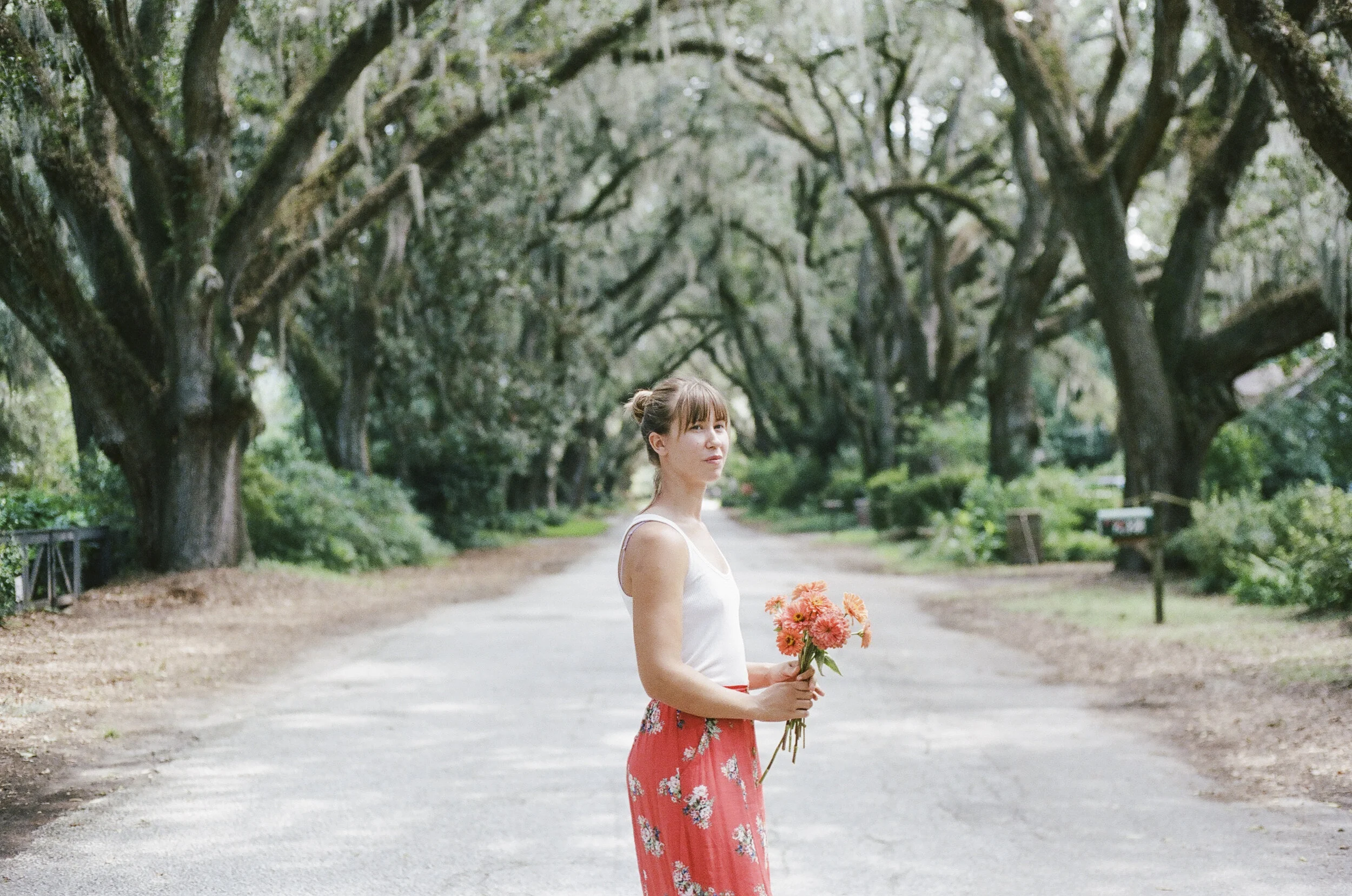 celia_&_will-0029.jpg