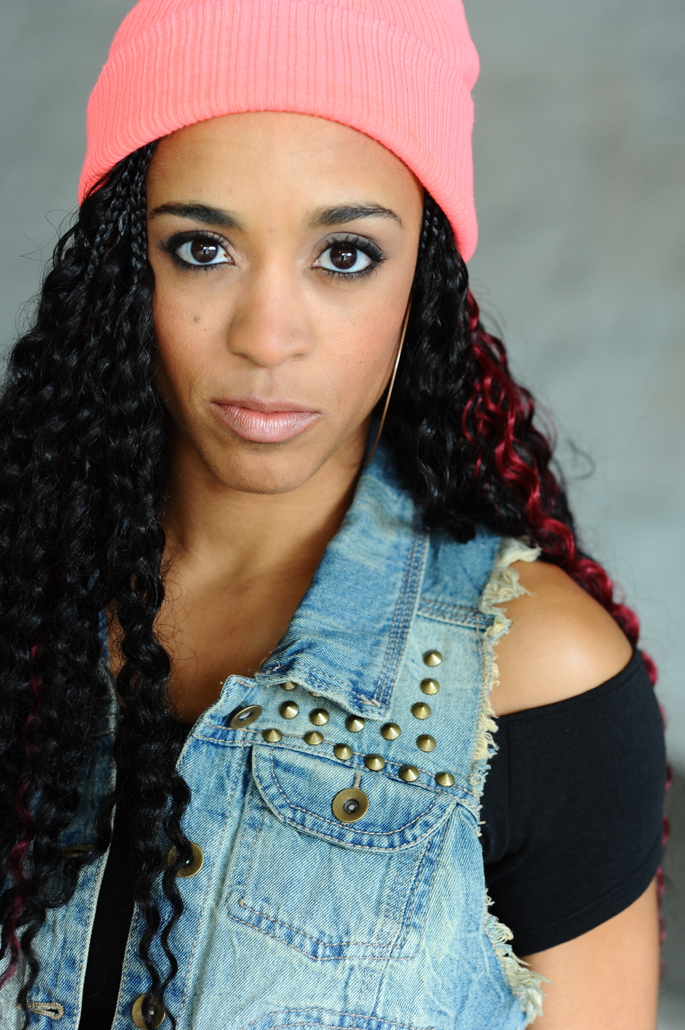 Devereau Chumrau673.jpeg