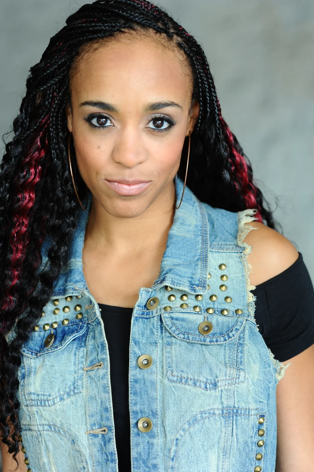 Devereau Chumrau643.jpeg