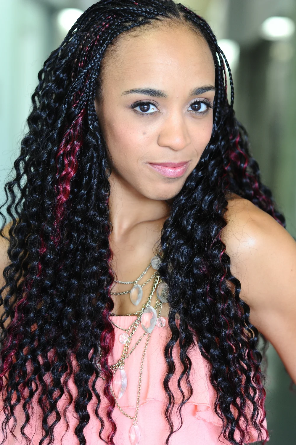 Devereau Chumrau602.jpeg