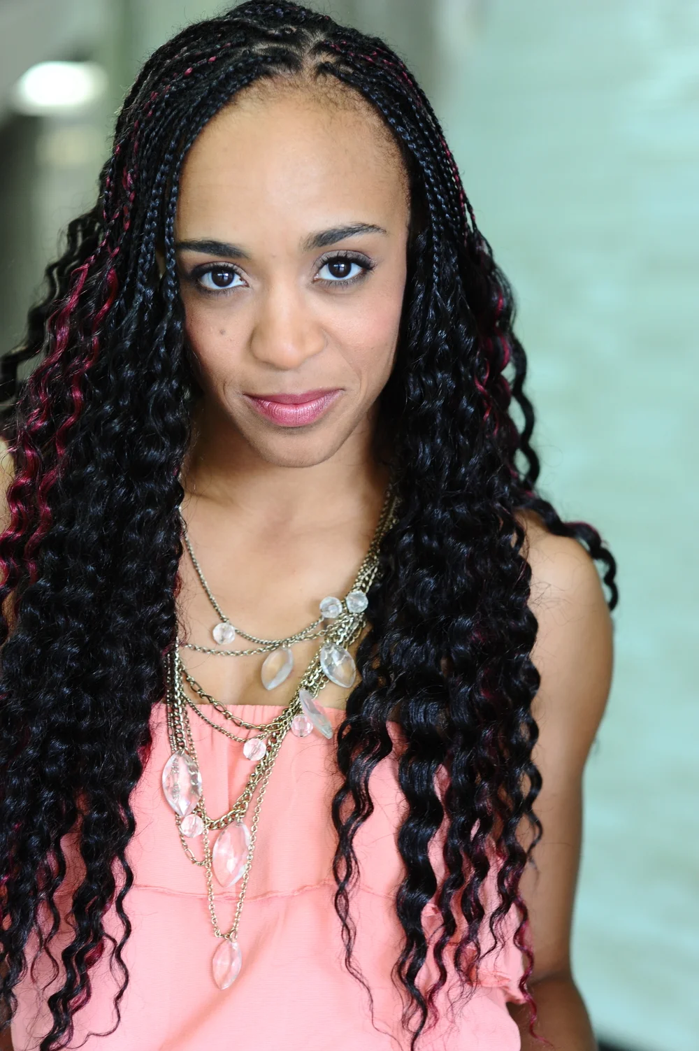 Devereau Chumrau585.jpeg