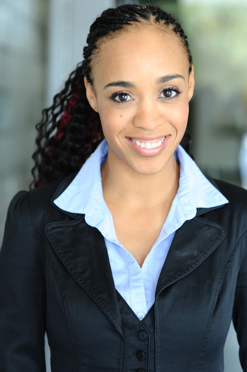 Devereau Chumrau446.jpeg