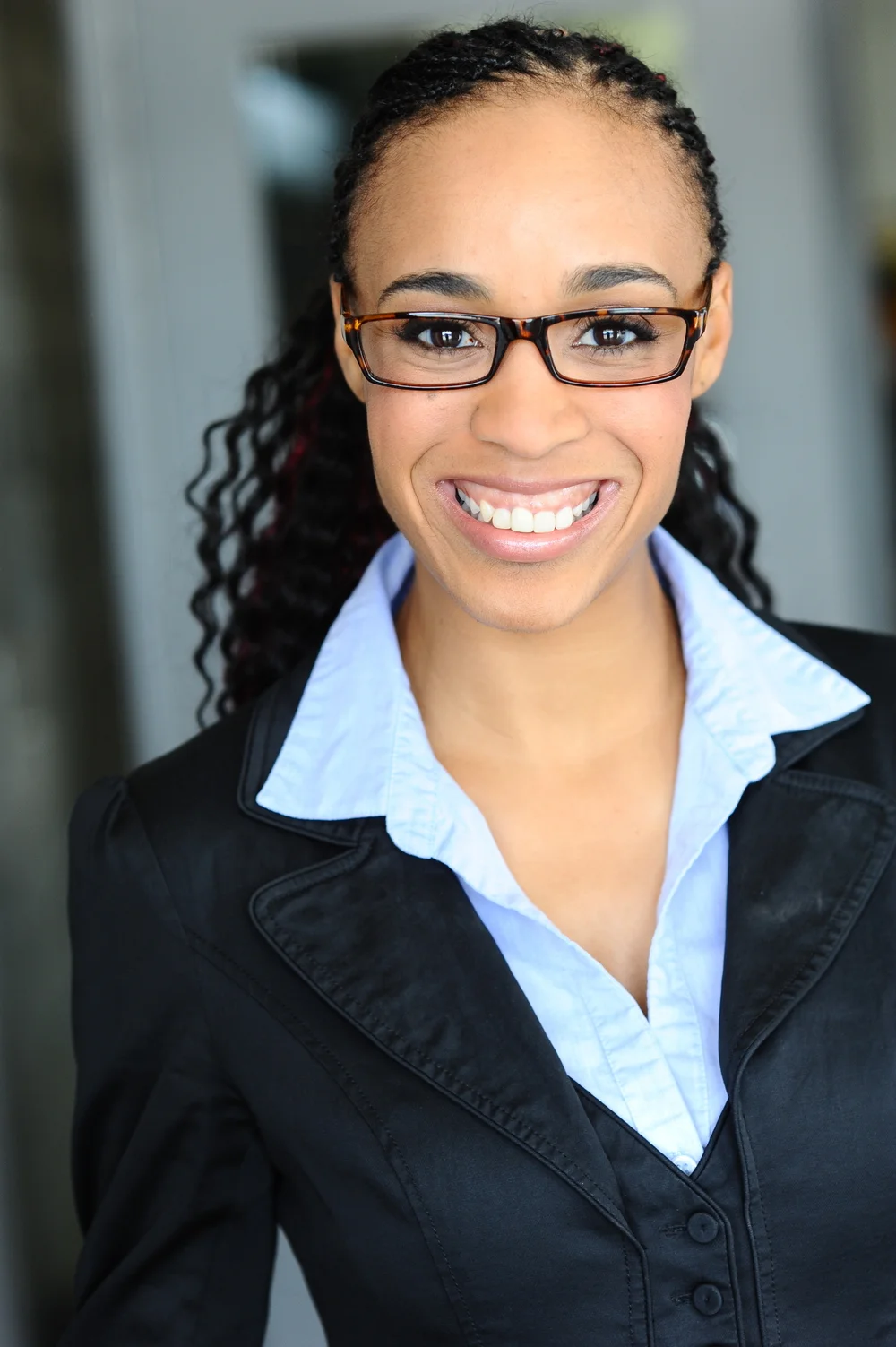 Devereau Chumrau427.jpeg