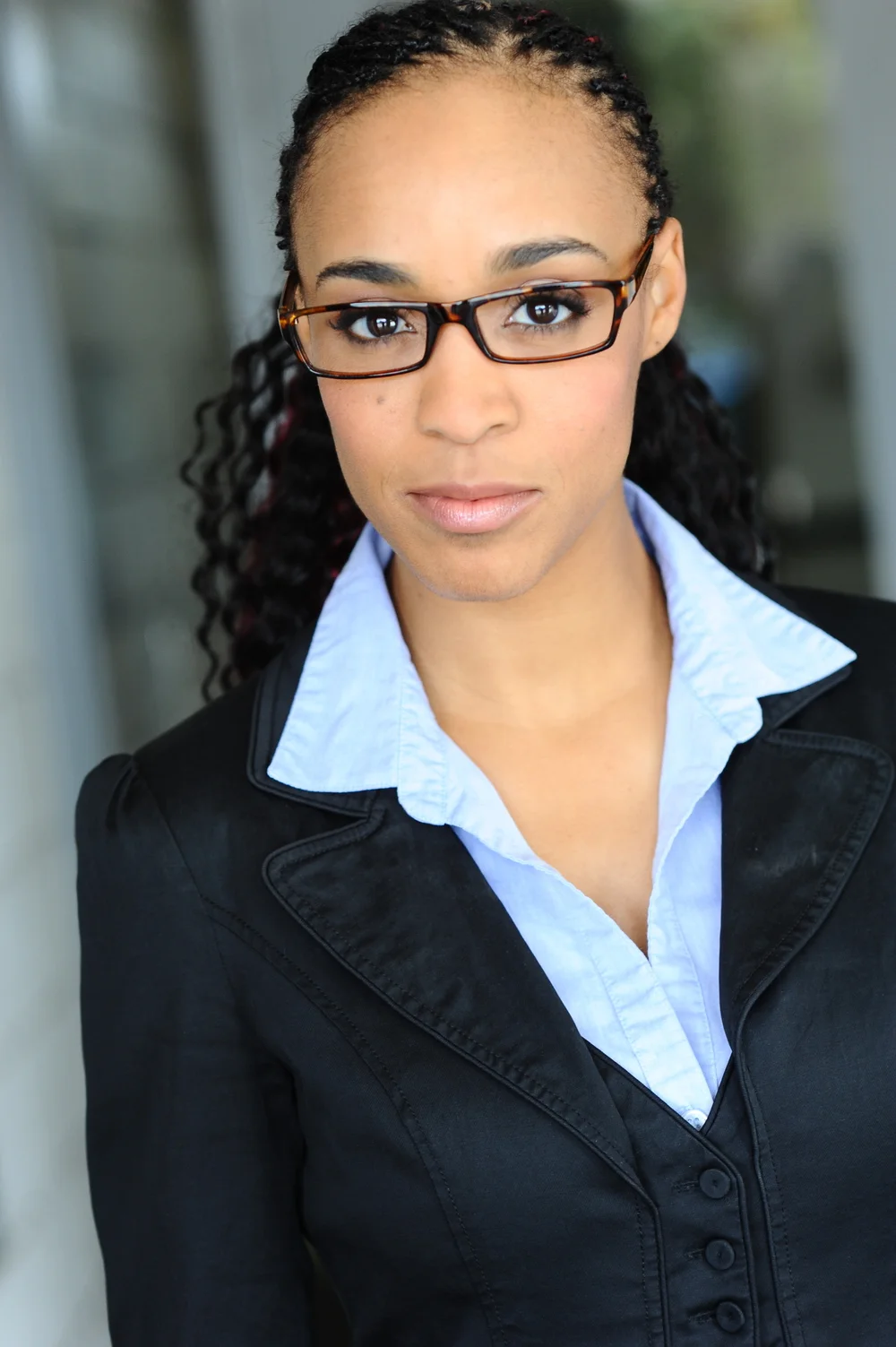 Devereau Chumrau430.jpeg