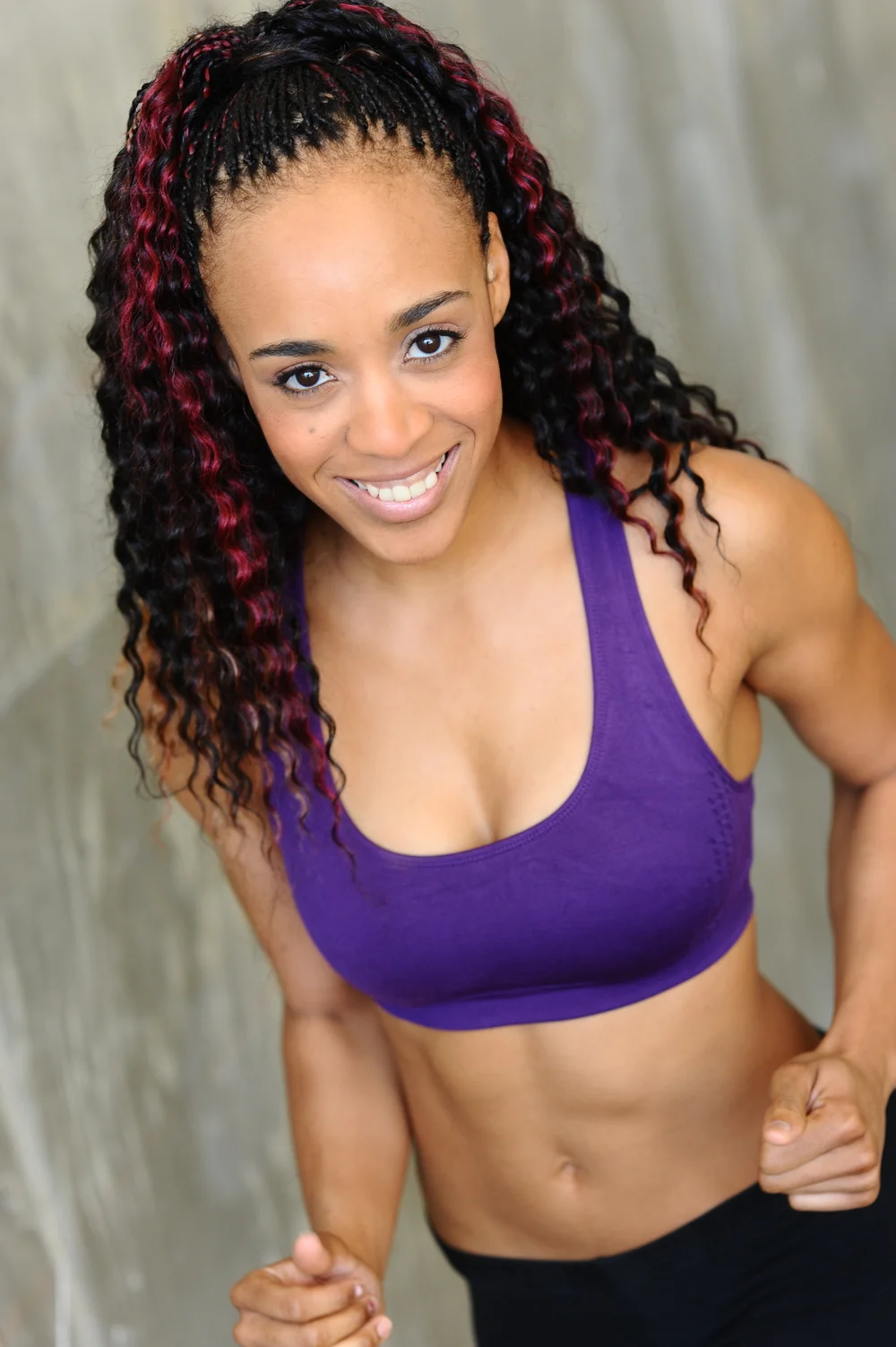 Devereau Chumrau6.jpeg