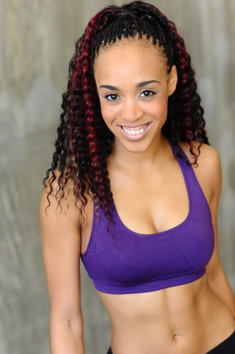 Devereau Chumrau22.jpeg