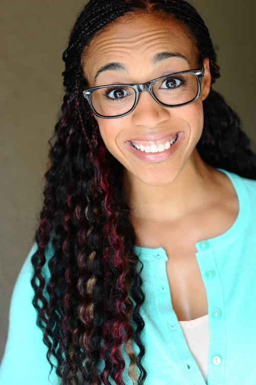 Devereau Chumrau311.jpeg