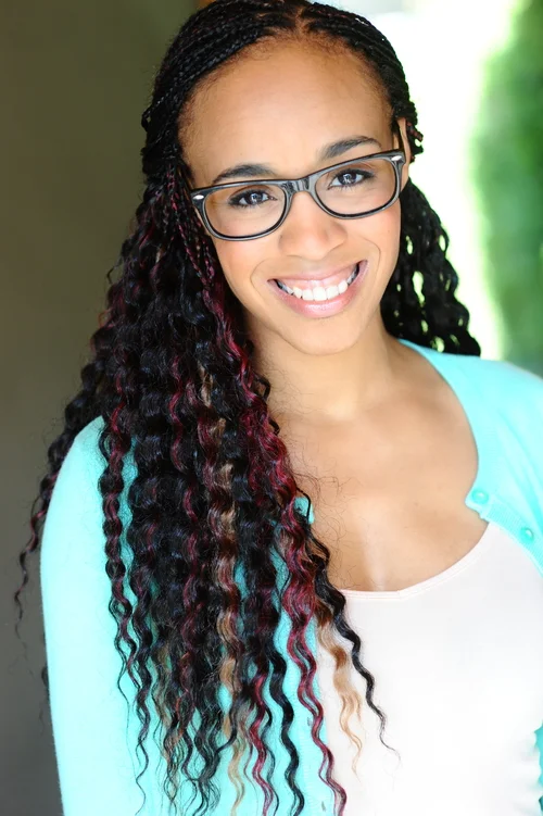 Devereau Chumrau331.jpeg