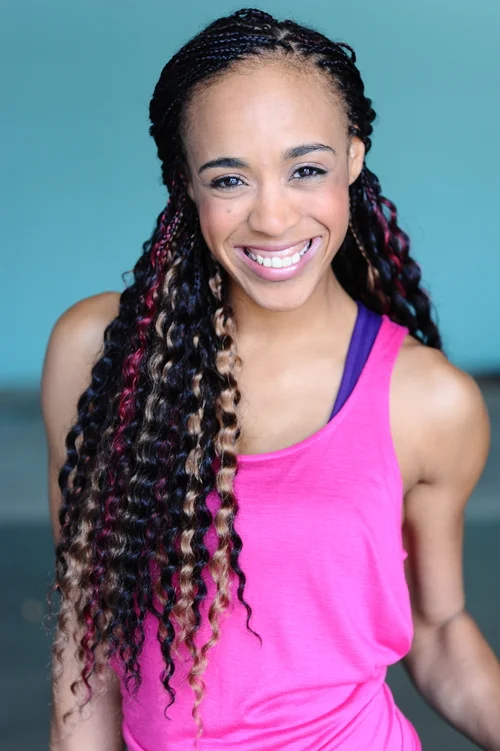 Devereau Chumrau121.jpeg