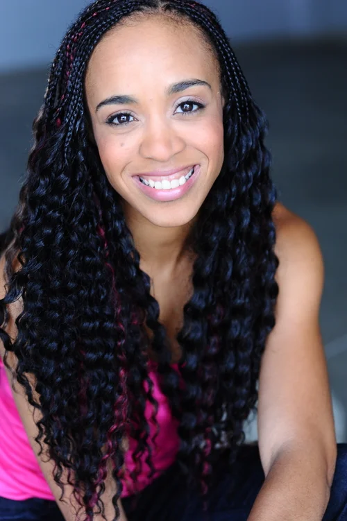 Devereau Chumrau194.jpeg