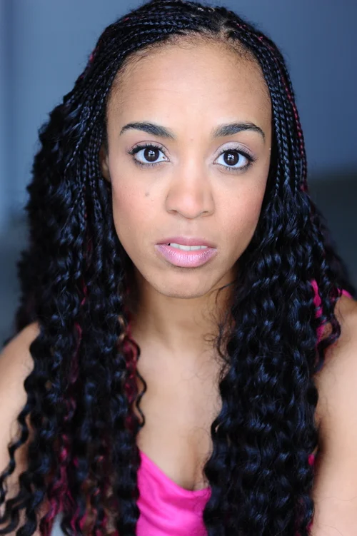 Devereau Chumrau224.jpeg