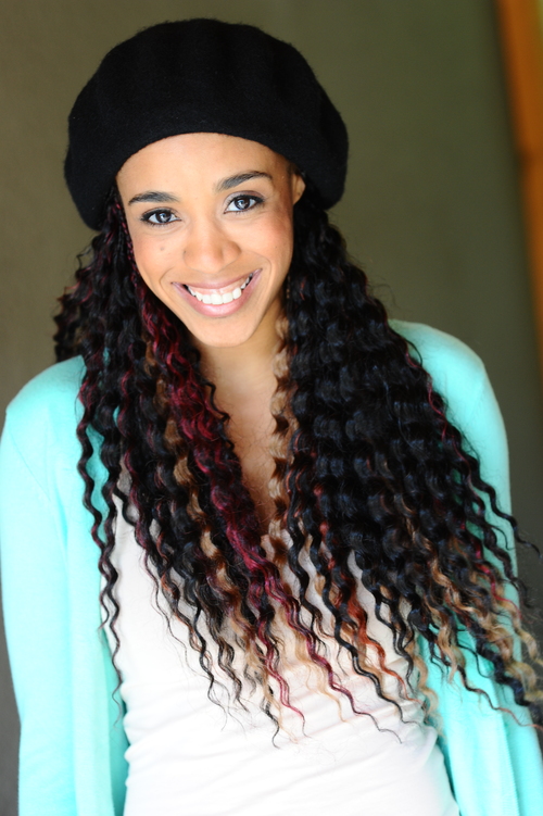 Devereau Chumrau408.jpeg