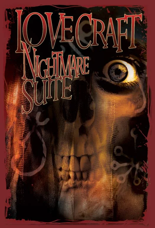 nightmare3_pcard_notext_web.jpg