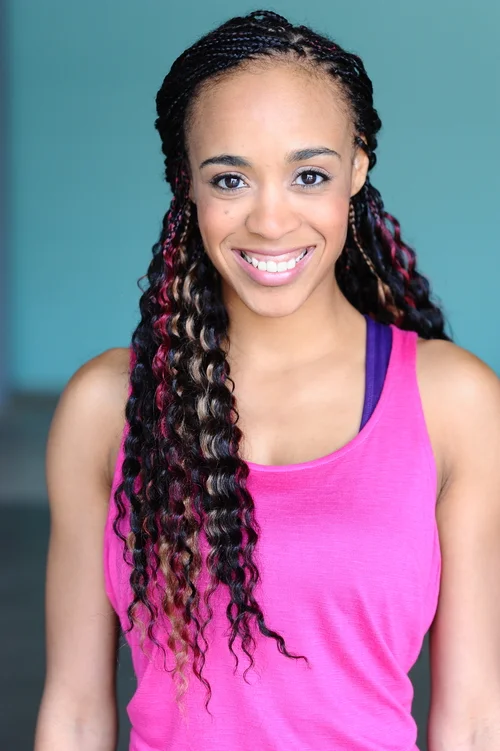 Devereau Chumrau138.jpeg