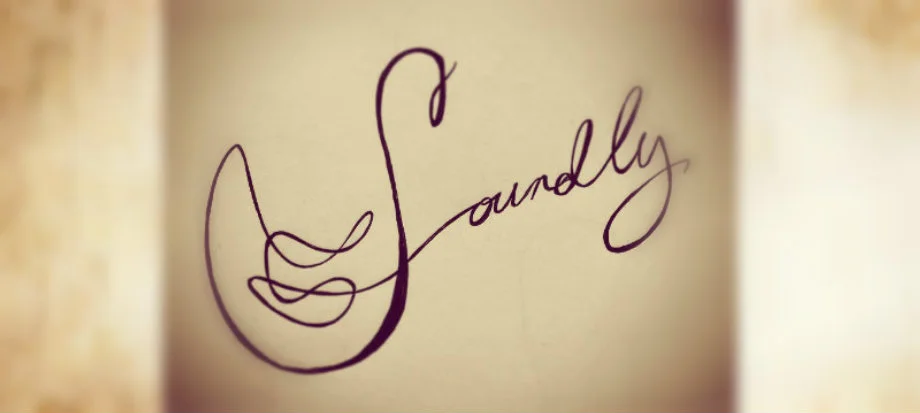 Soundly at Hollywood Fringe Festival