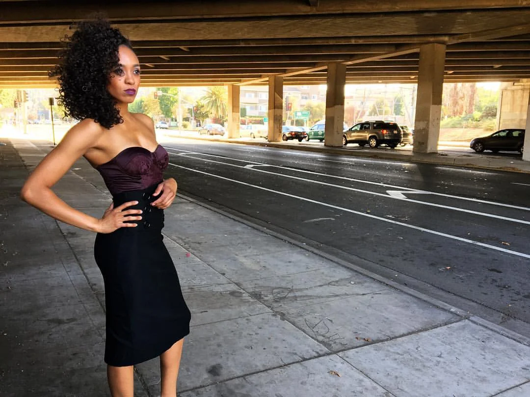 Dev Model Current.jpeg