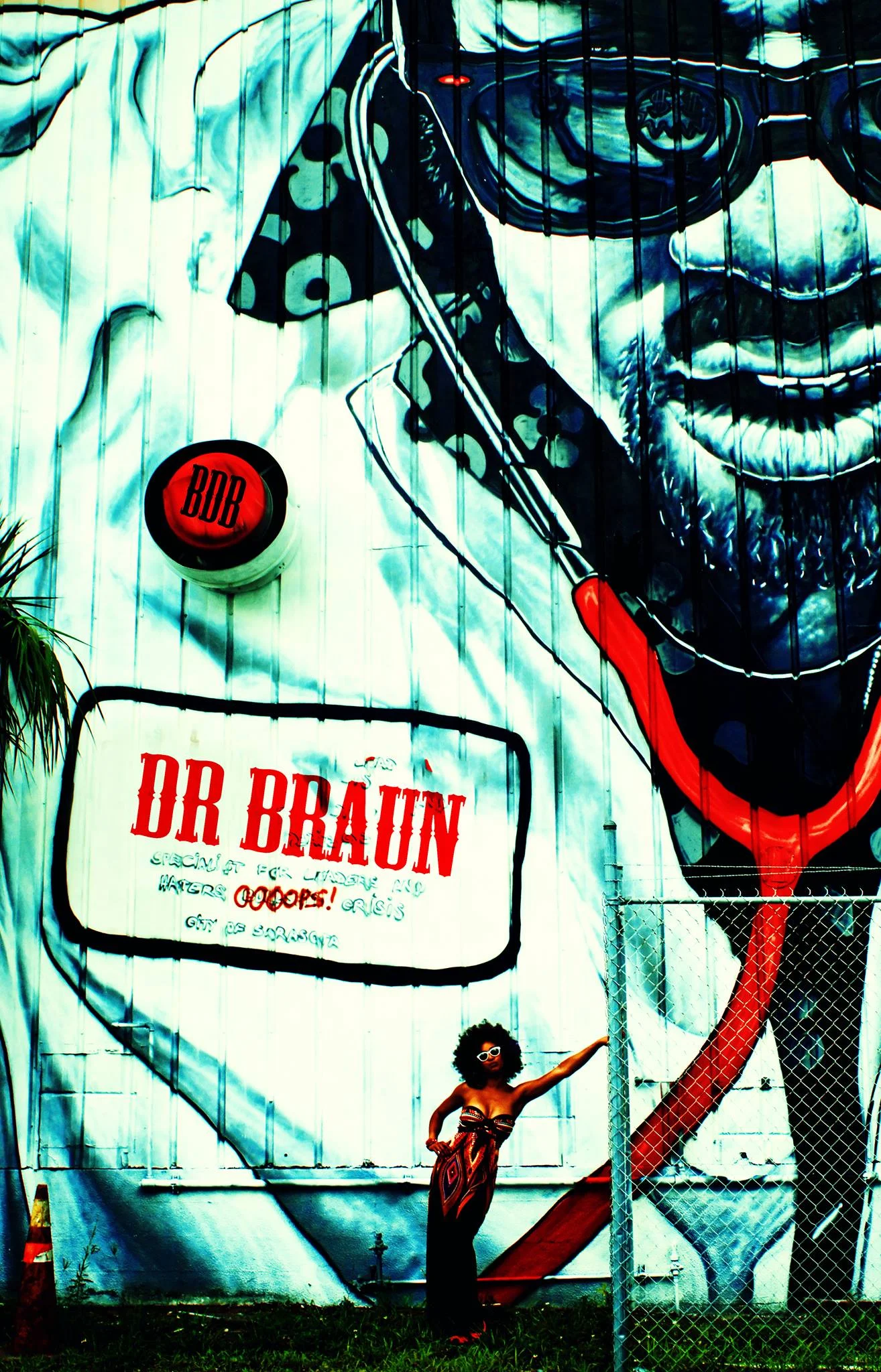 1462800_671800856173621_756941959_o.jpg