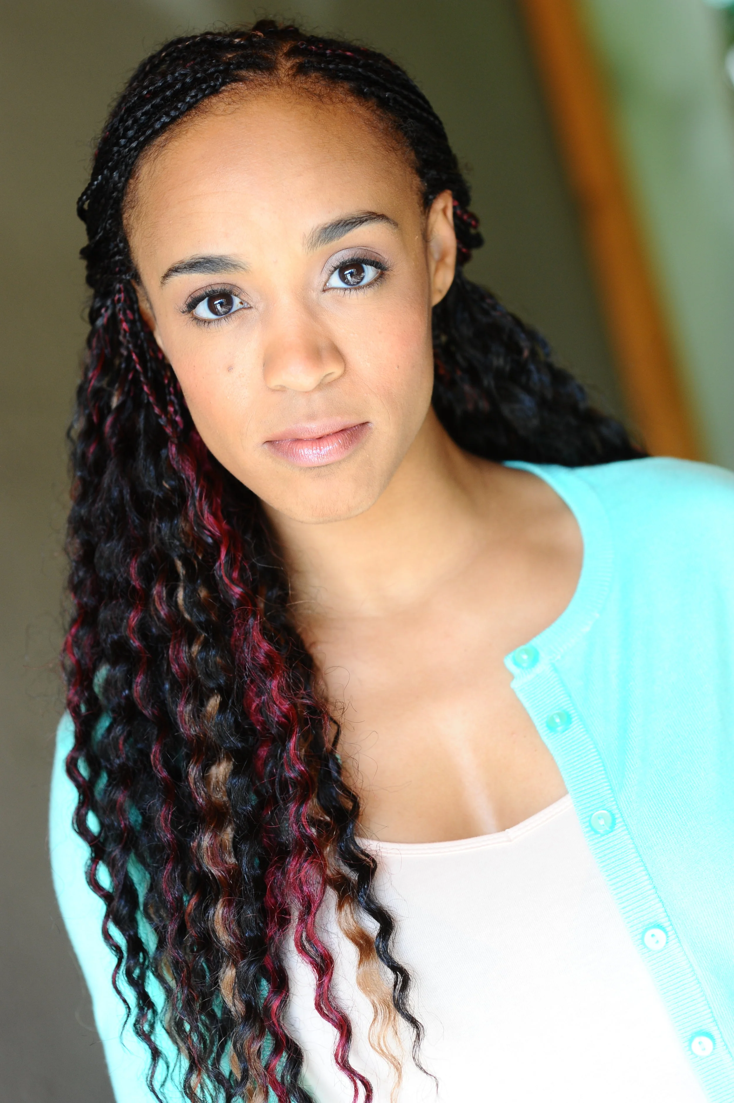 Devereau Chumrau335.JPG