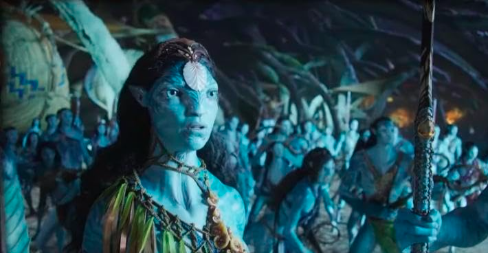 Screen Shot 2026-01-08 at 2.27.48 PM.png