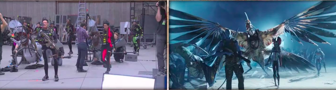 Screen Shot 2026-01-08 at 2.27.37 PM.png