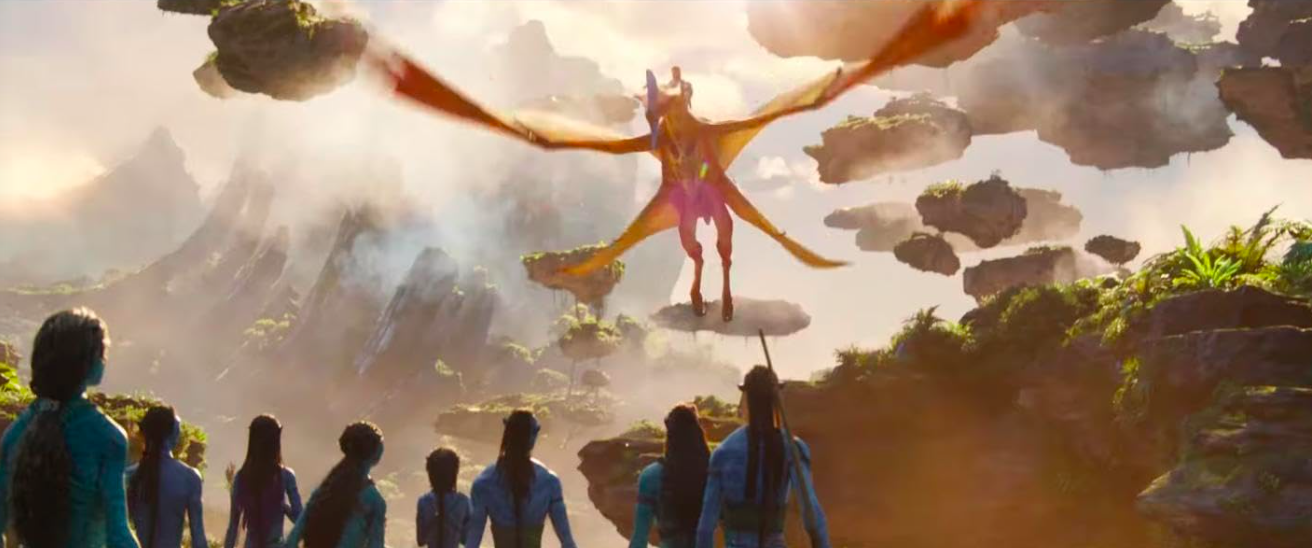 Screen Shot 2026-01-08 at 2.27.59 PM.png