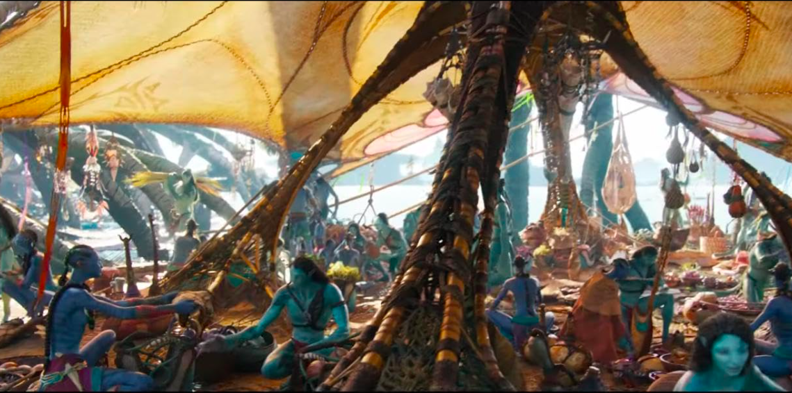 Screen Shot 2026-01-08 at 2.30.18 PM.png