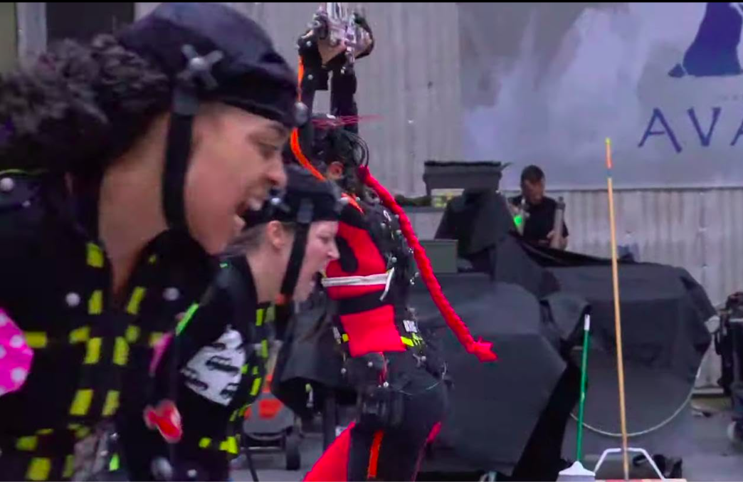 Screen Shot 2026-01-08 at 2.31.14 PM.png