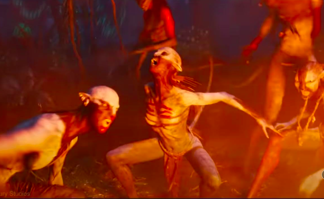 Screen Shot 2026-01-08 at 2.32.14 PM.png