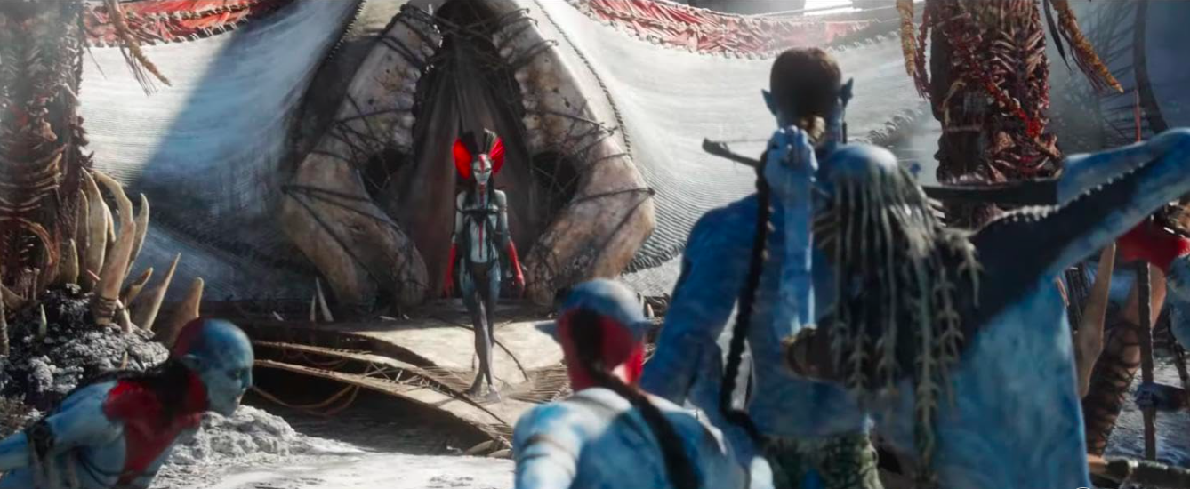 Screen Shot 2026-01-08 at 2.32.31 PM.png