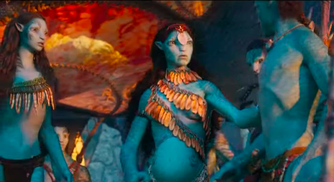 Screen Shot 2026-01-08 at 2.32.41 PM.png