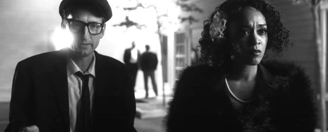 Screen Shot 2026-01-08 at 2.48.20 PM.png