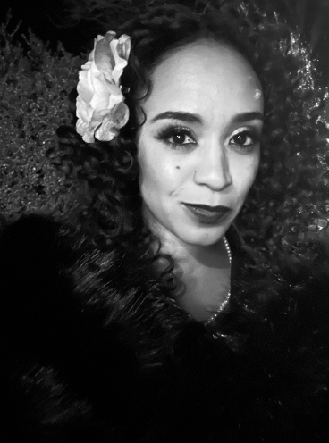 Screen Shot 2026-01-08 at 2.48.29 PM.png