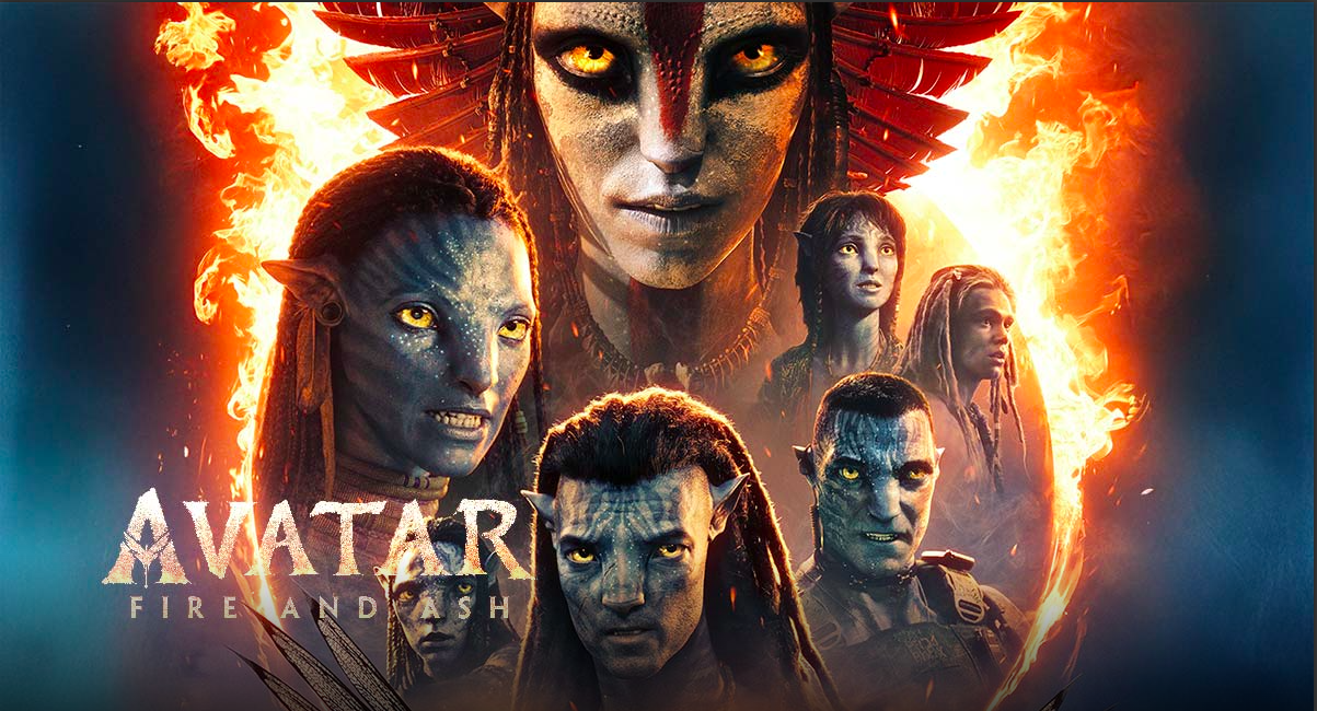 Screen Shot 2025-11-17 at 10.13.45 PM.png