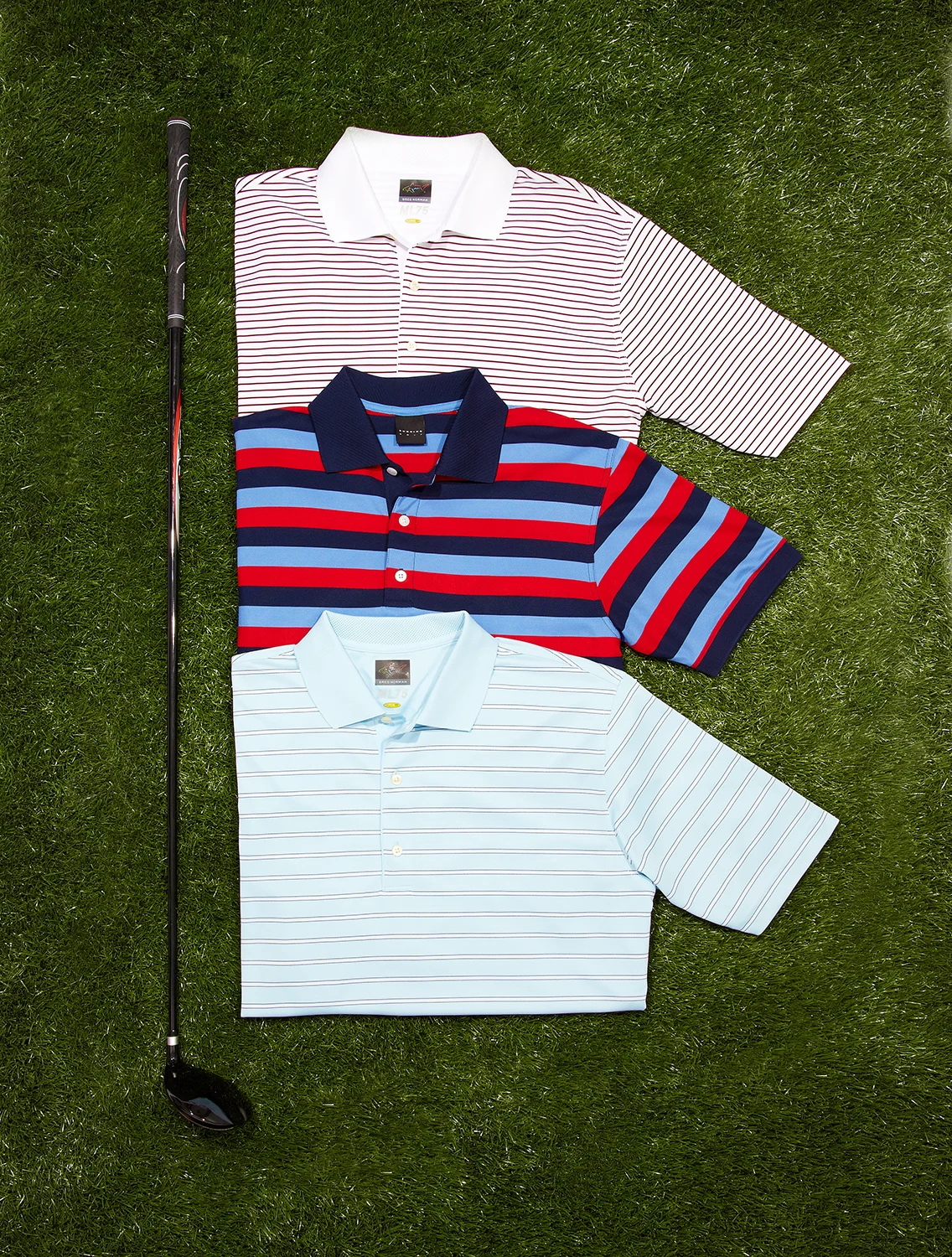 050414_EDITORIAL_STILLS_OFF5TH_GOLF_POLOS_A.jpg