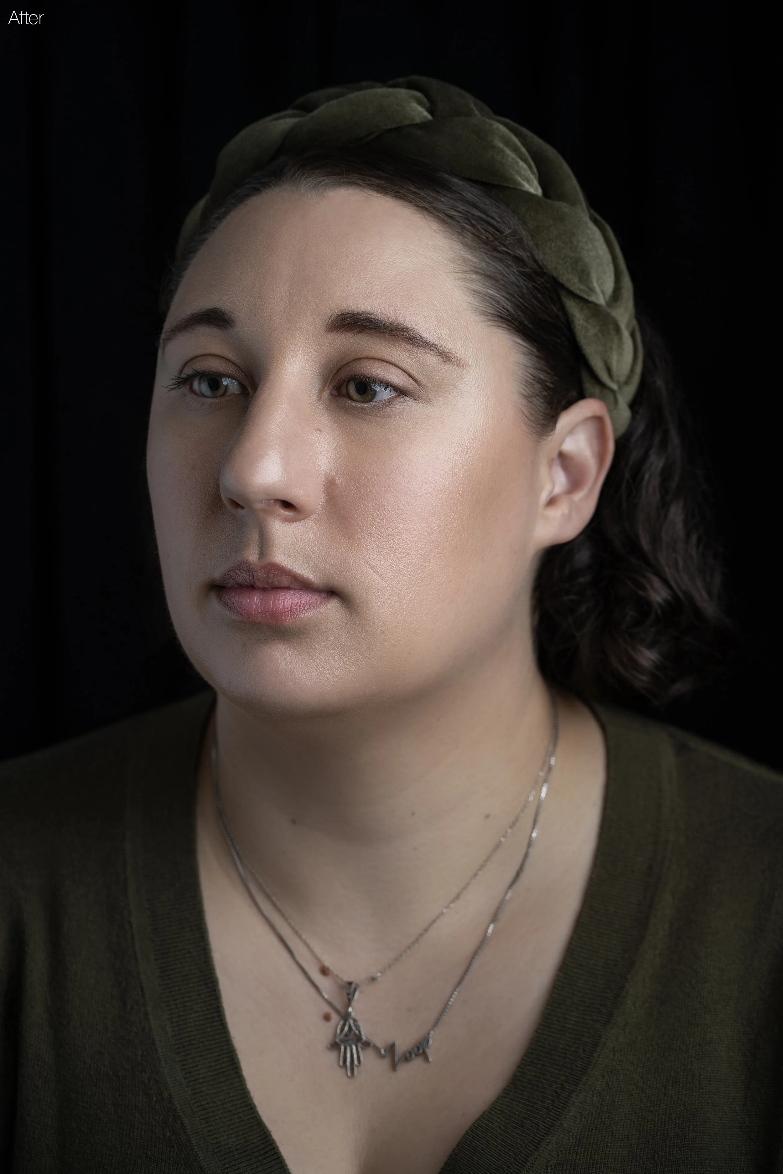 111525_Maria_Headshot_4_RetouchPort_A.jpg
