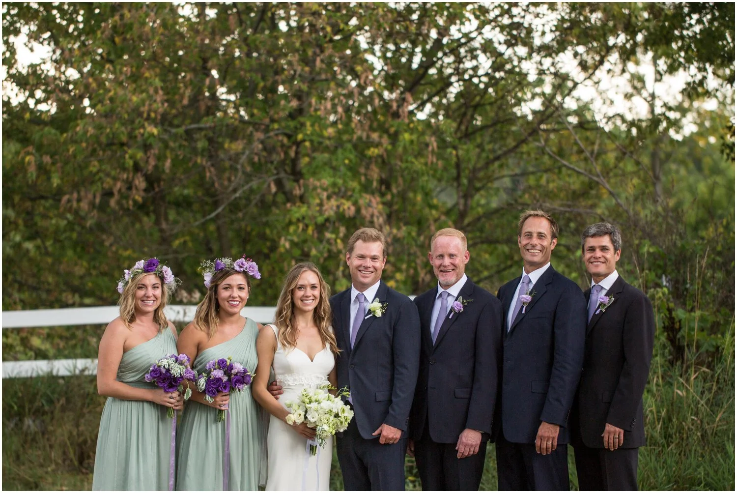 ann arbor wedding photographer logue barn_0032.jpg