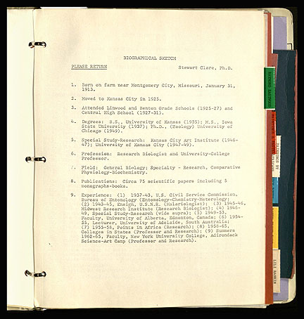 KIC Image 3.jpg
