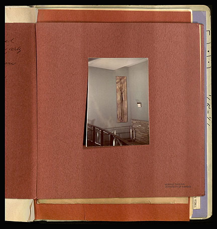KIC Image 15.jpg