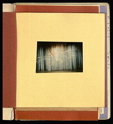 KIC Image 17.jpg