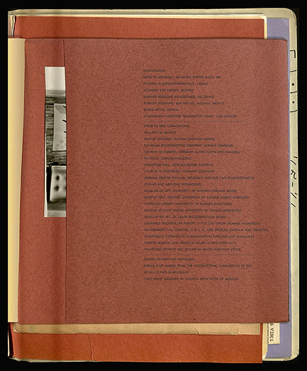 KIC Image 18.jpg