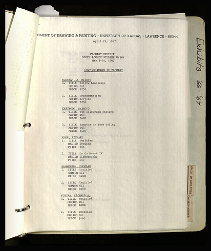 KIC Image 14.jpg