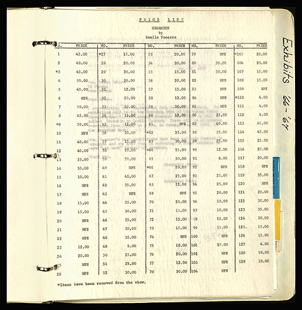 KIC Image 26.jpg
