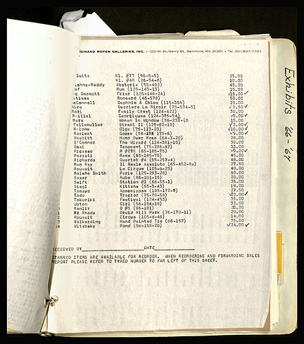 KIC Image 28.jpg
