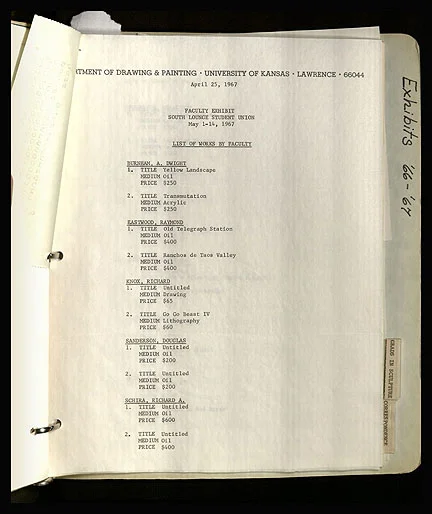 KIC Image 33.jpg