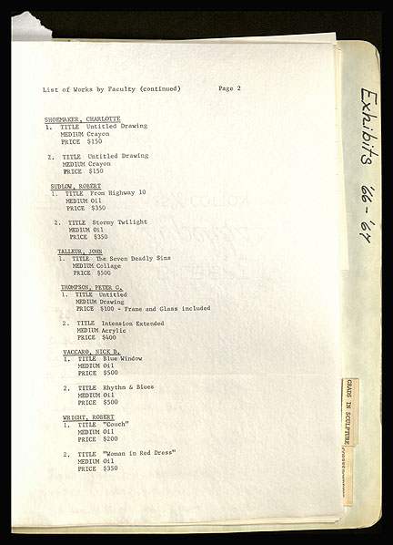 KIC Image 34.jpg
