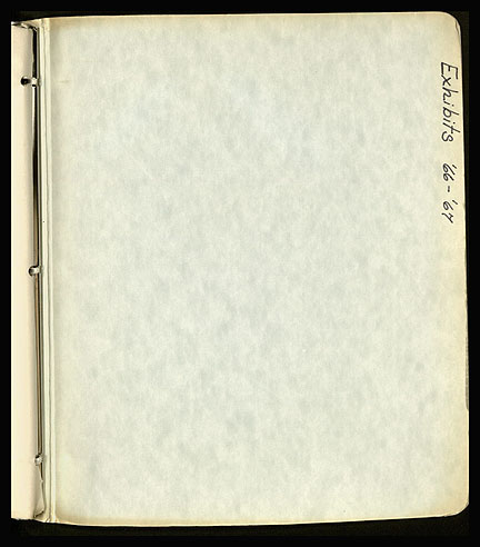 covers3.jpg