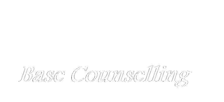 Base Counselling Services
